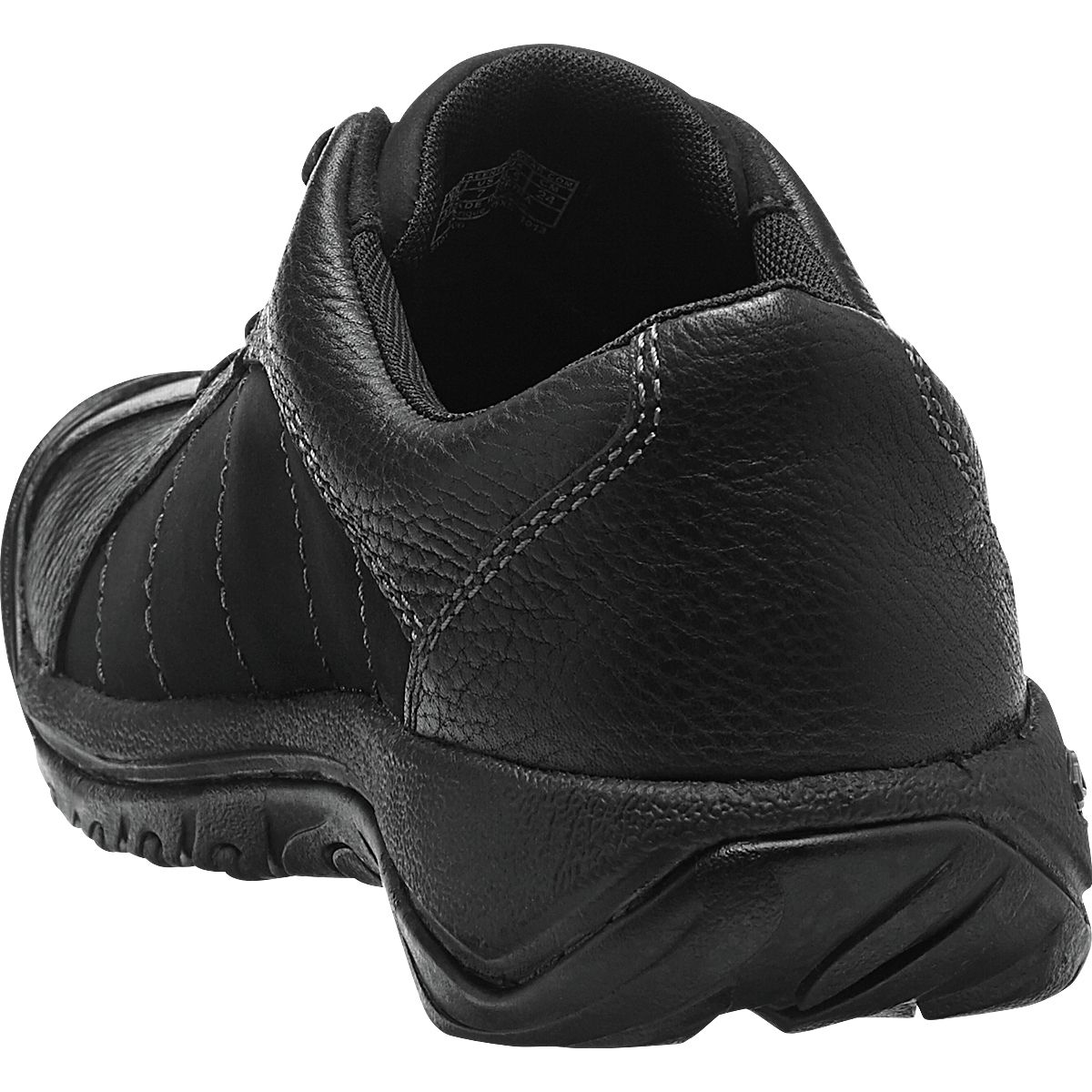keen presidio 9.5