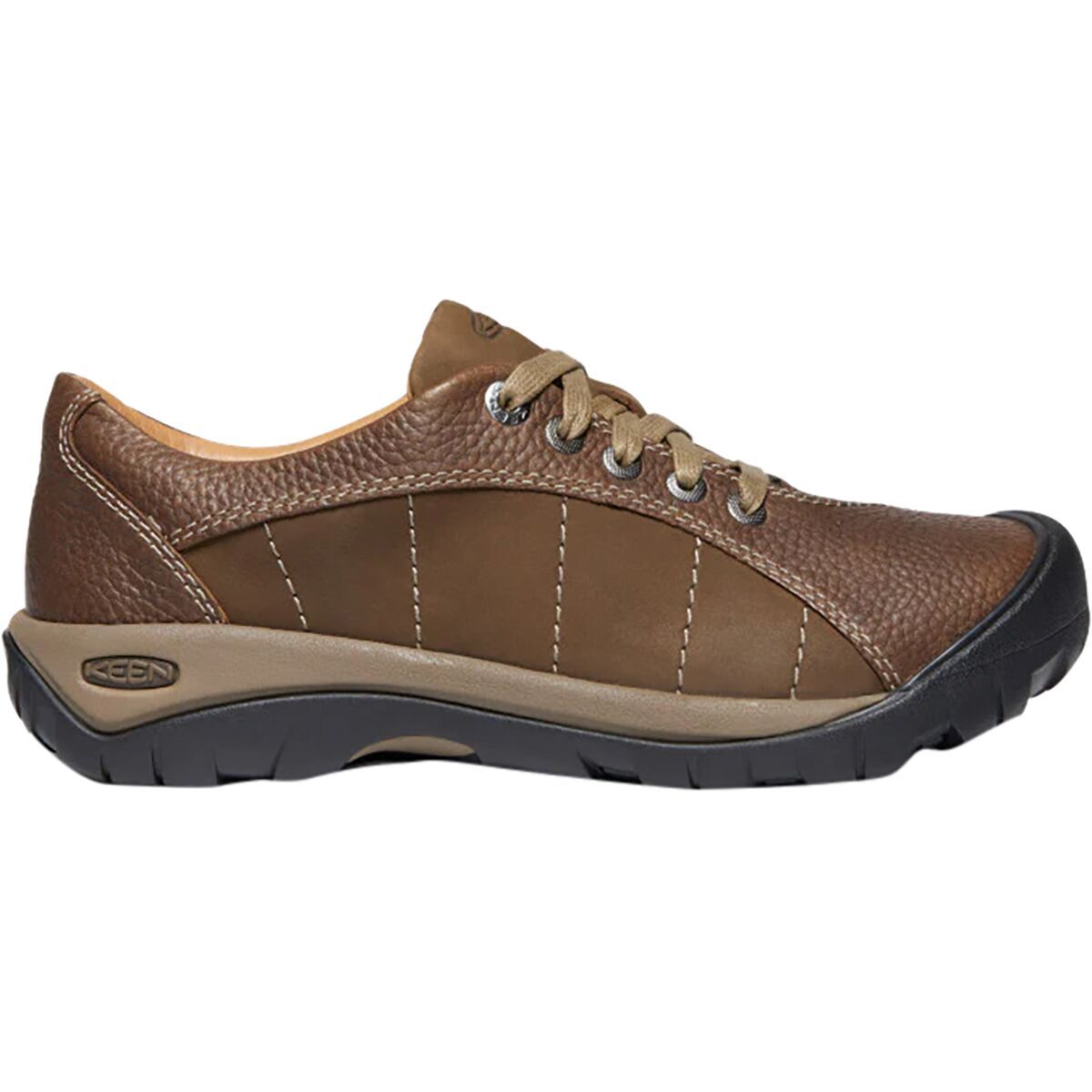 KEEN Presidio Shoe Women's Footwear