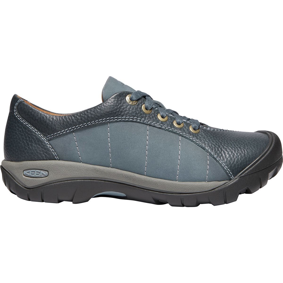 KEEN Presidio Shoe - Women's | Backcountry.com