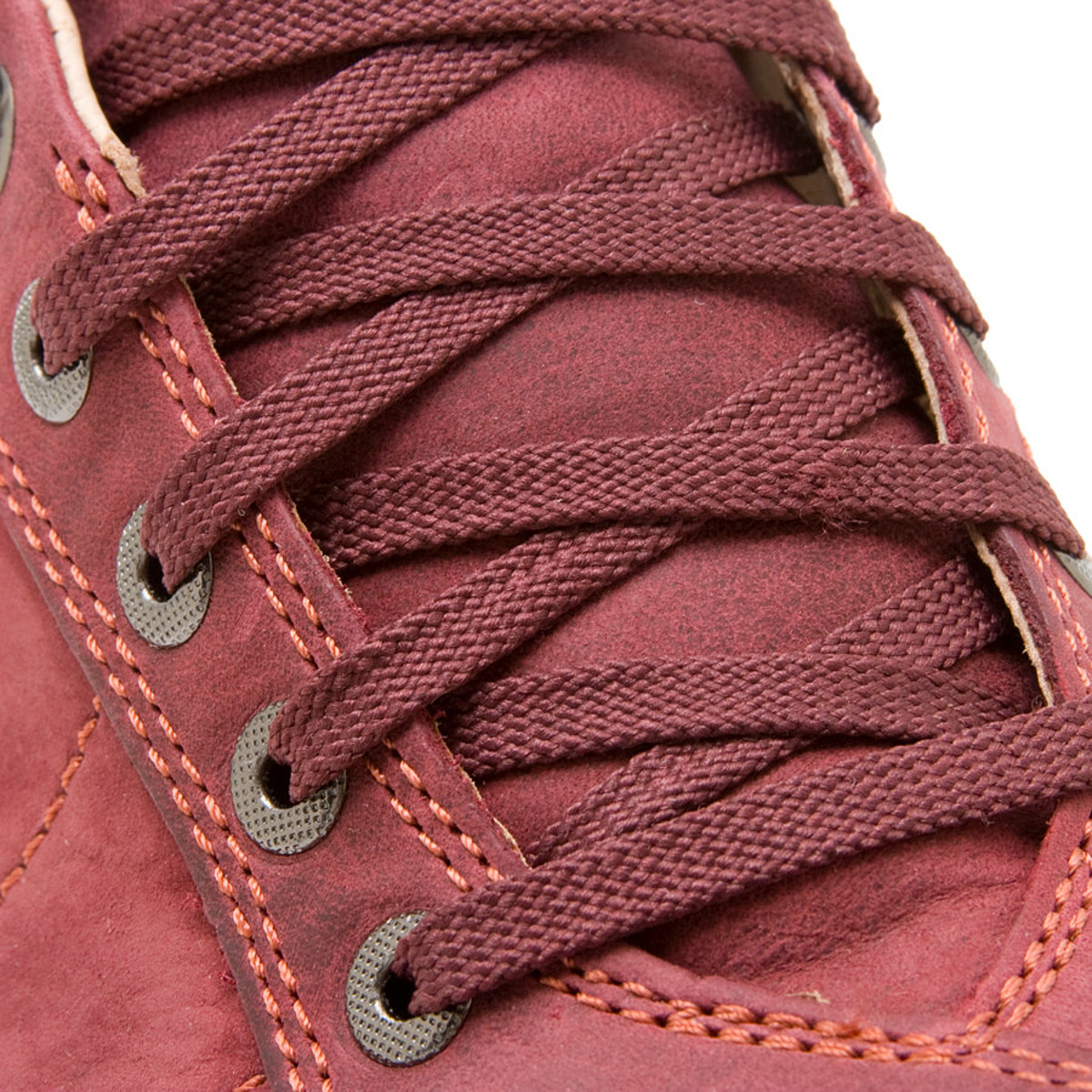 keen women's presidio shoe