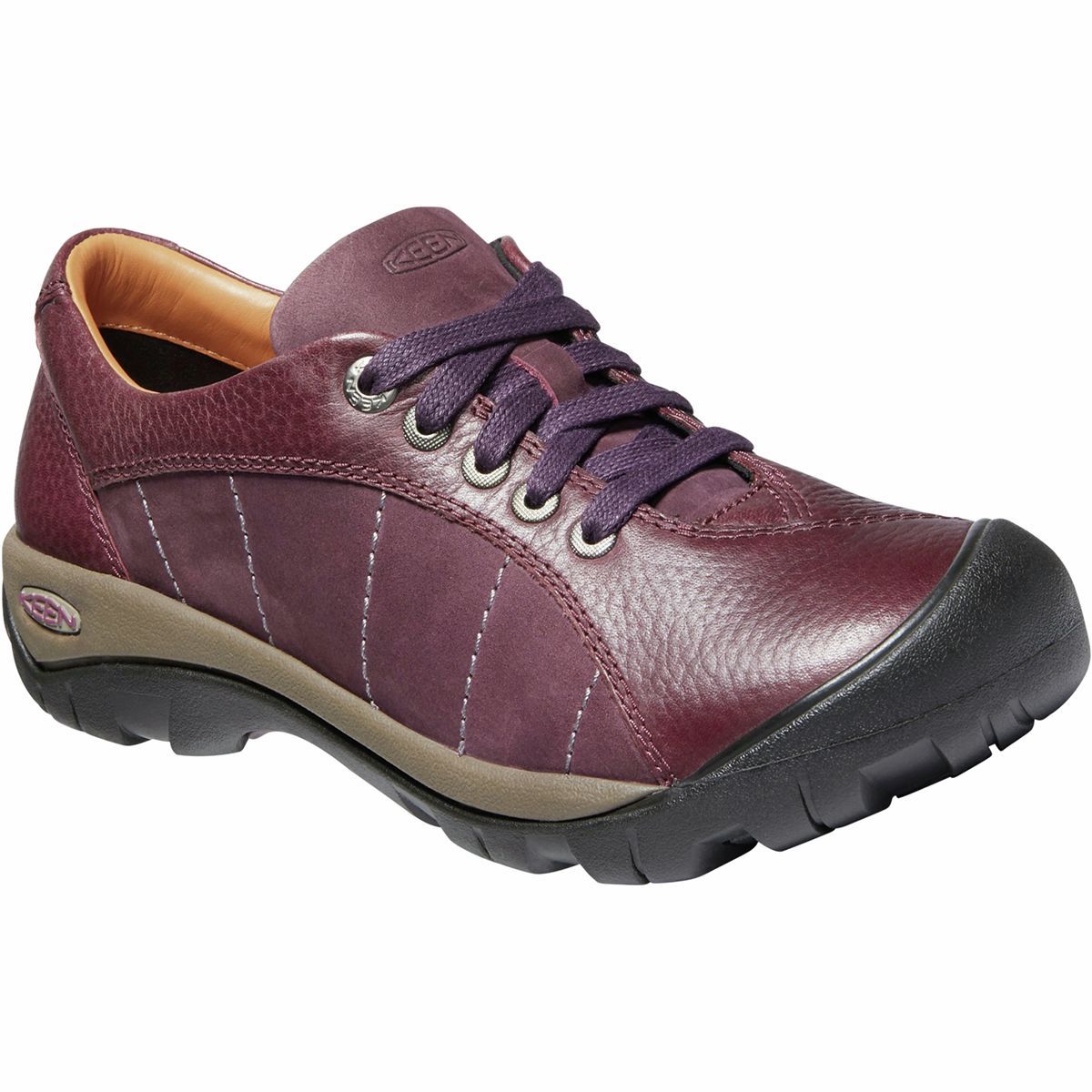 KEEN Presidio Shoe Women's