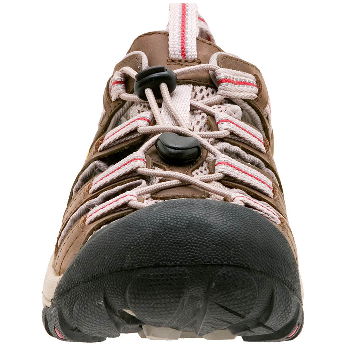 keen women's arroyo ii hiking shoe