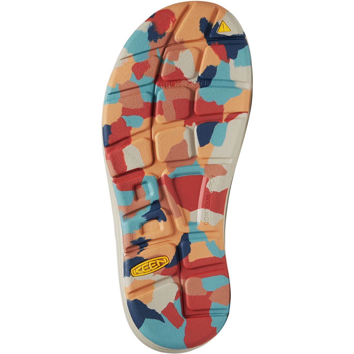 KEEN Uneek Sandal - Women´s
