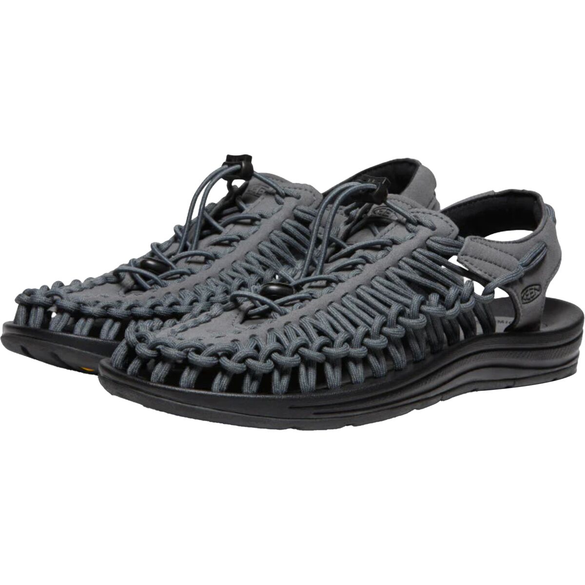 KEEN Uneek Sandal - Men's - Footwear