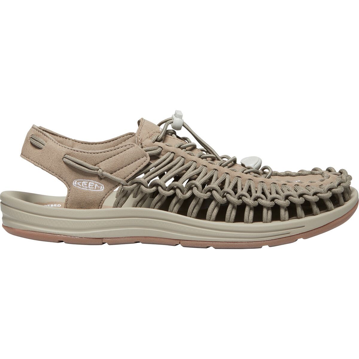 keen uneek women's sale