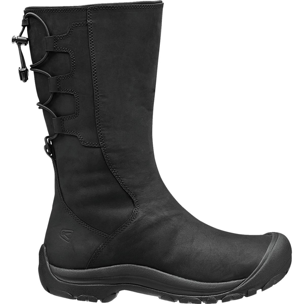 KEEN Winthrop II WP Boot Women's Footwear