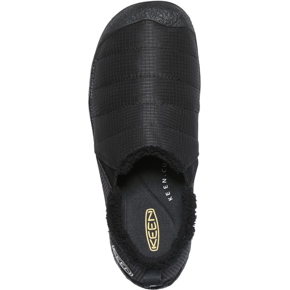 KEEN Howser II Slipper - Women's | Backcountry.com