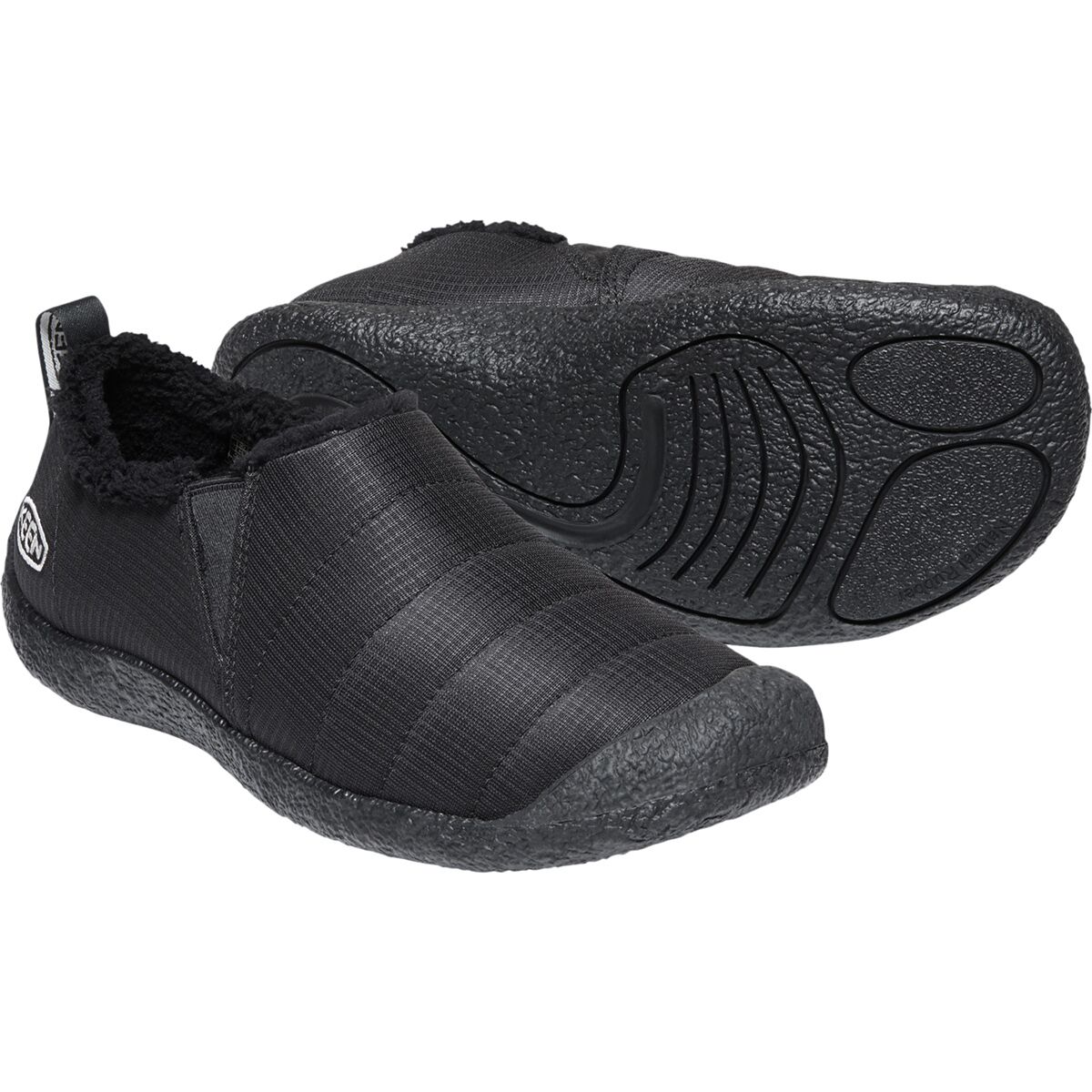 KEEN Howser II Slipper - Women´s