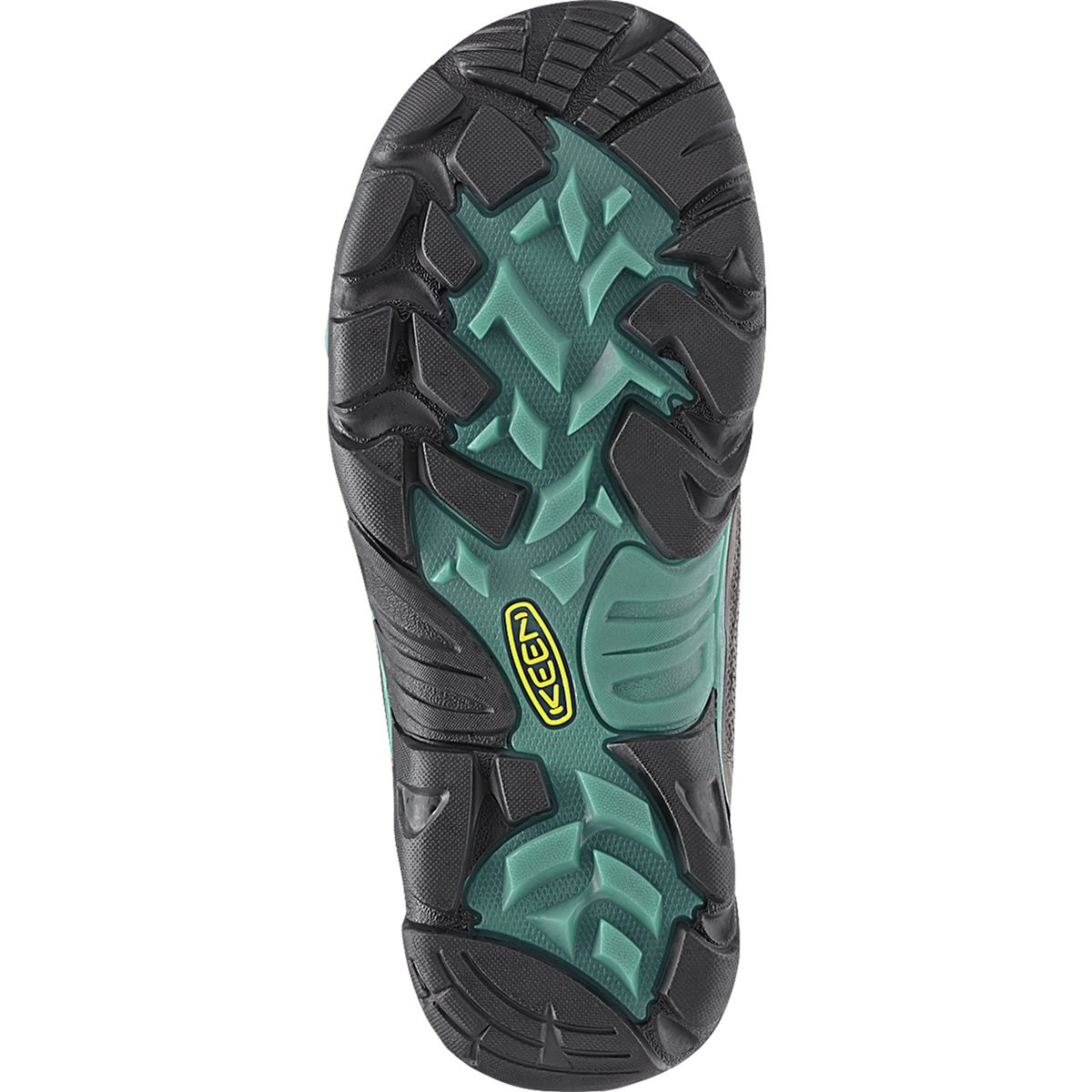 women's durand ii waterproof boot