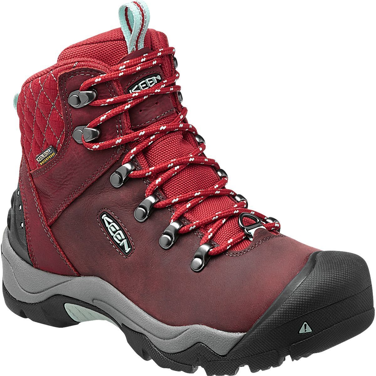 KEEN Revel III Boot Women's