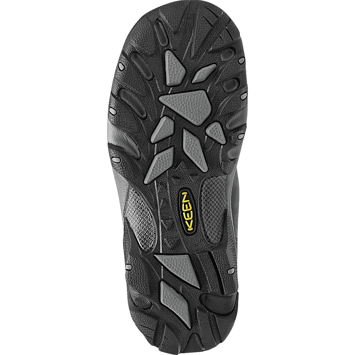 keen hoodoo iii waterproof