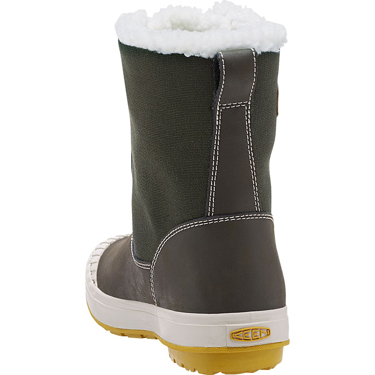 keen elsa boot