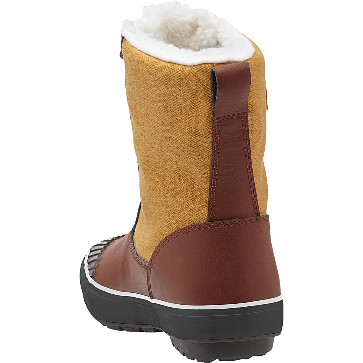 keen elsa boot