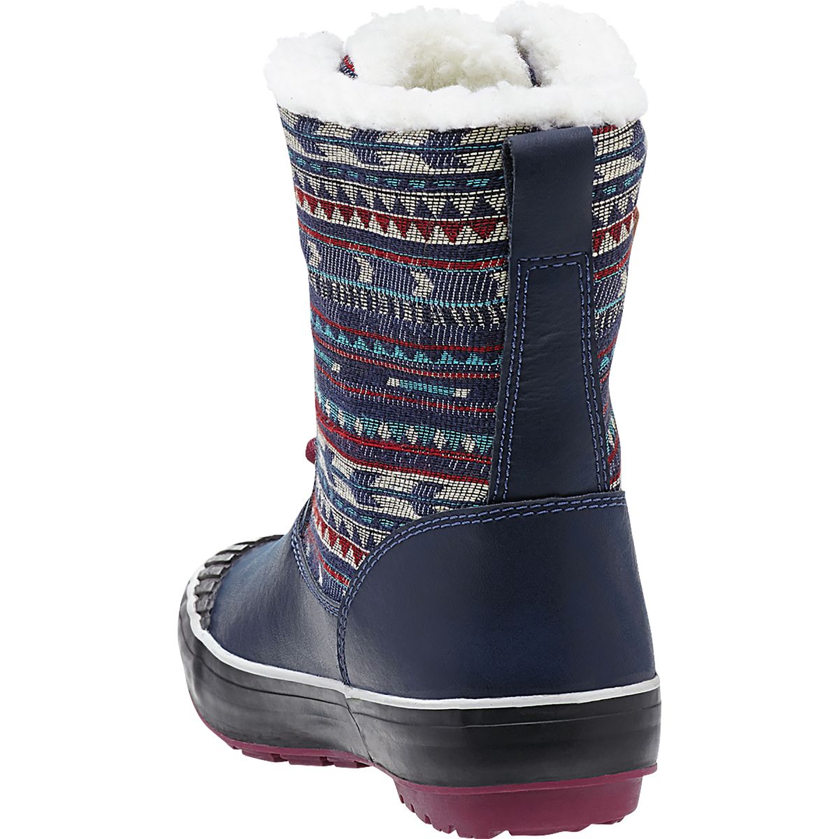 keen elsa boot