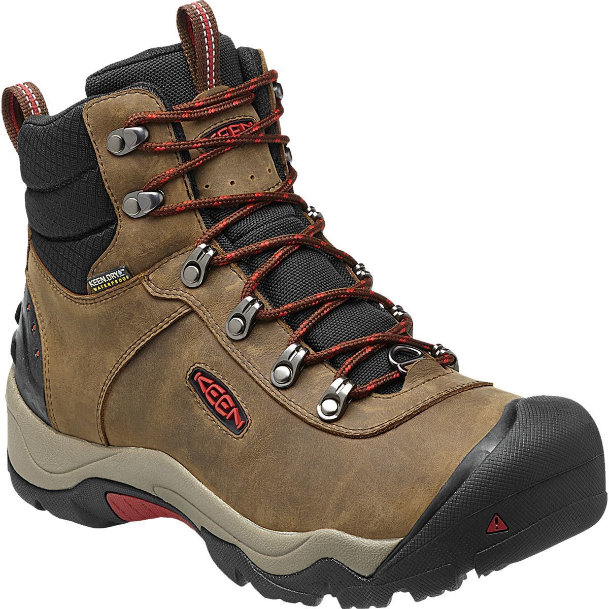 KEEN Revel III Boot Men's