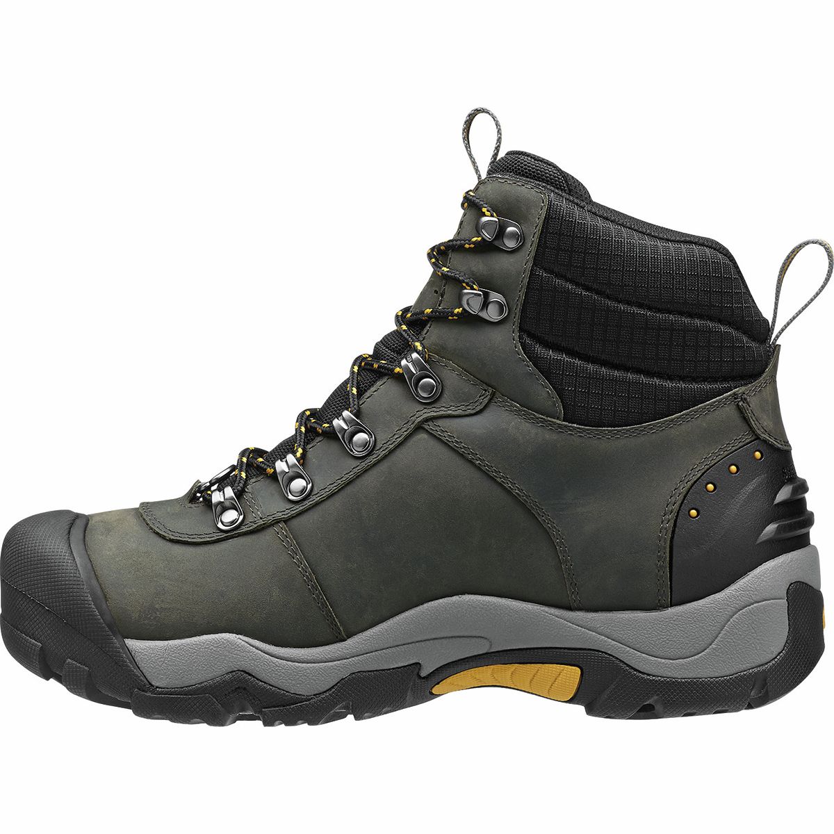 keen revel iii womens
