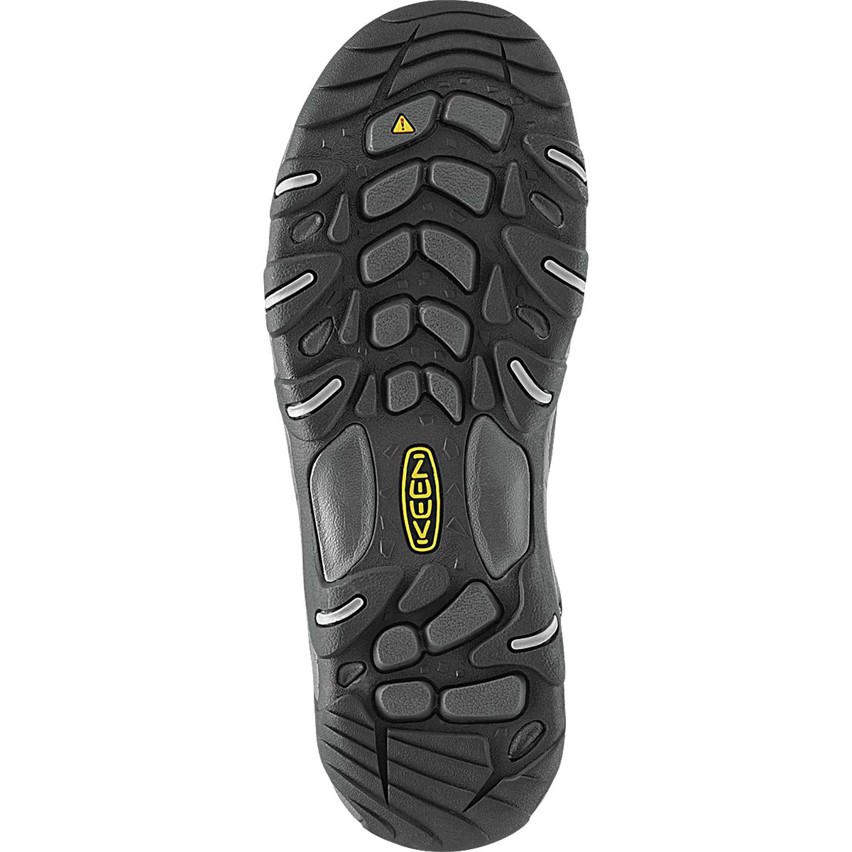 keen steens polar boot