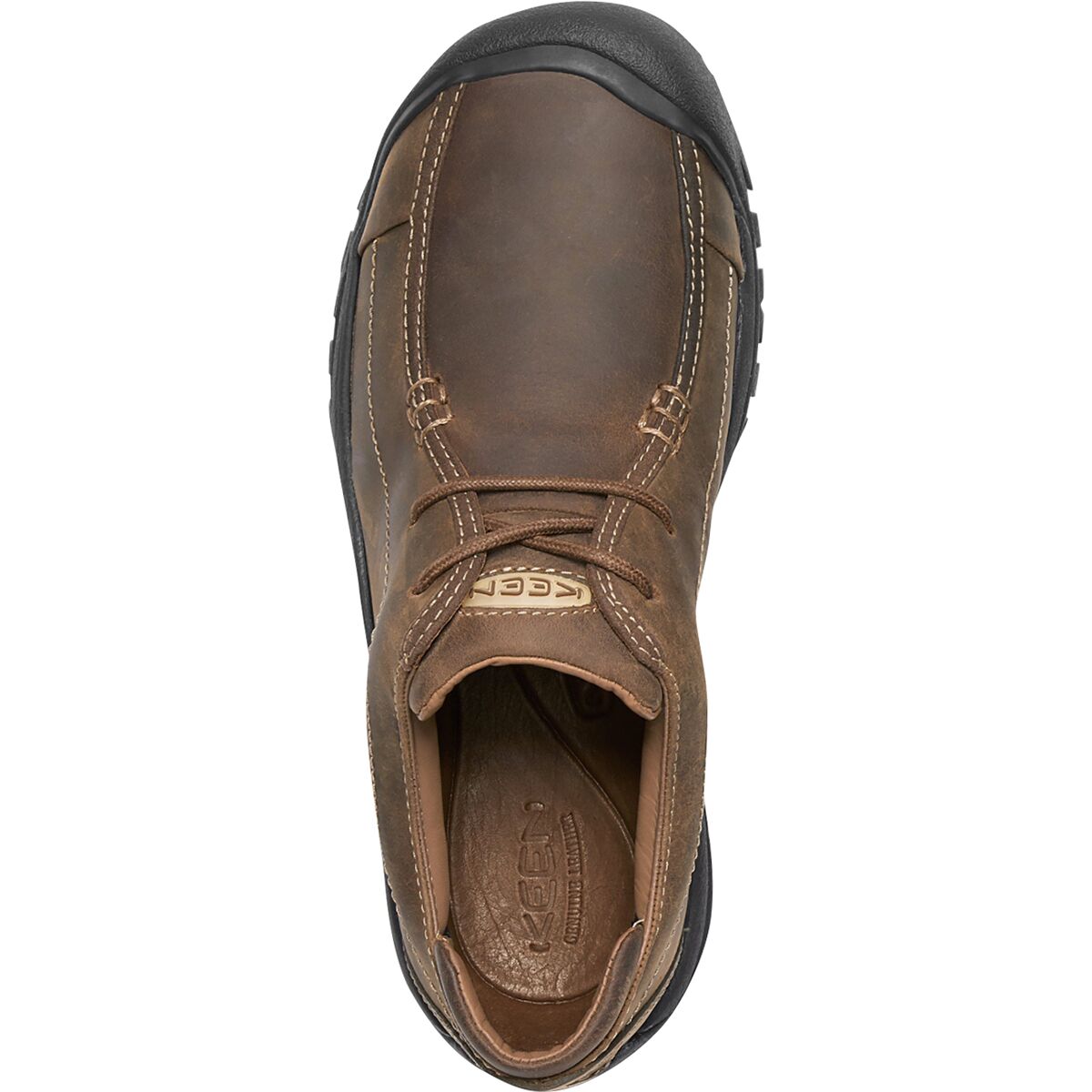 KEEN Portsmouth II Shoe Men's