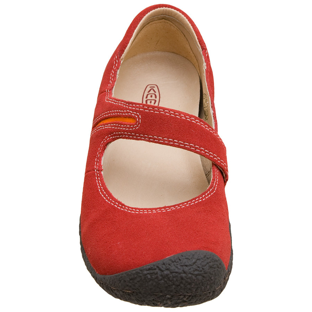 KEEN Barcelona Mary Jane Shoe Women's Footwear