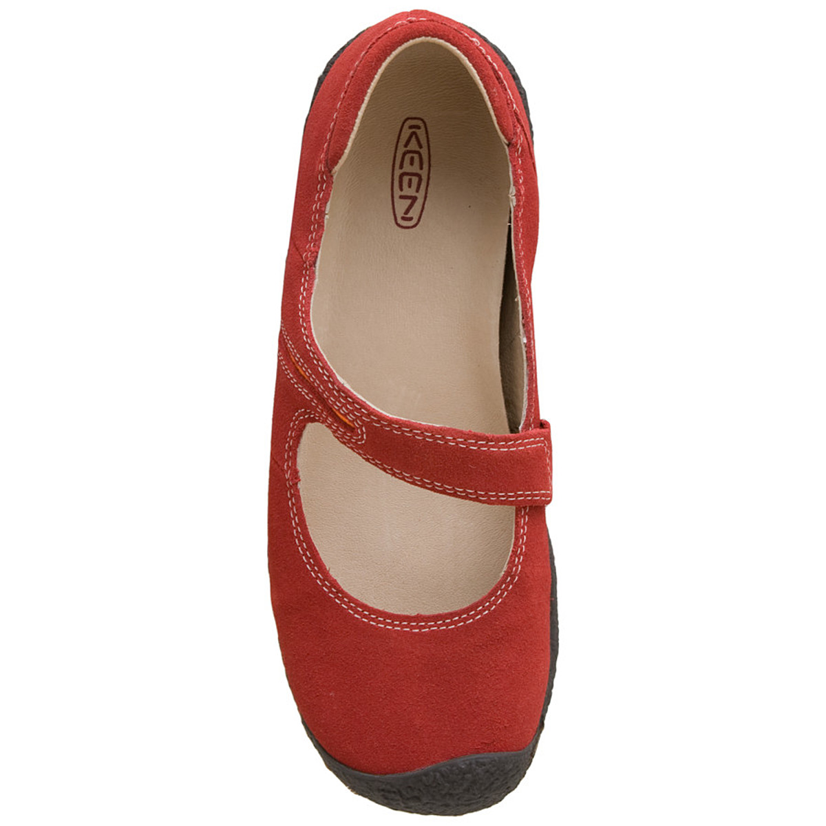 KEEN Barcelona Mary Jane Shoe Women's Footwear
