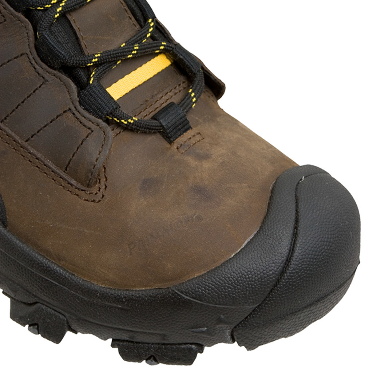 KEEN Snoqualmie Winter Boot Men's Footwear