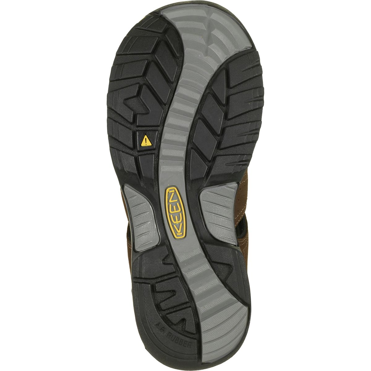 keen rialto open toe