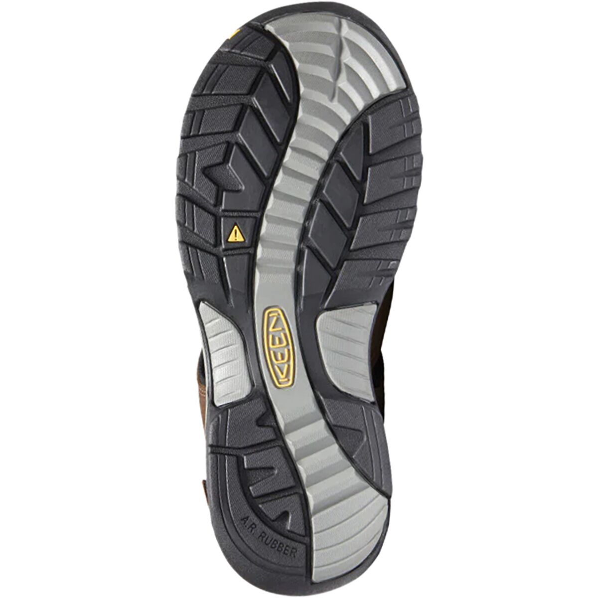 birkenstock mules