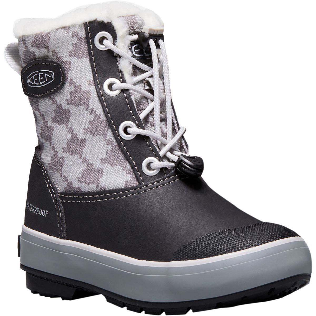 keen elsa chelsea boot