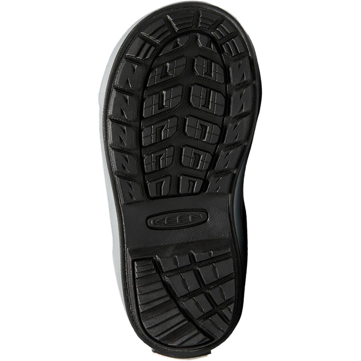 keen elsa ankle boot