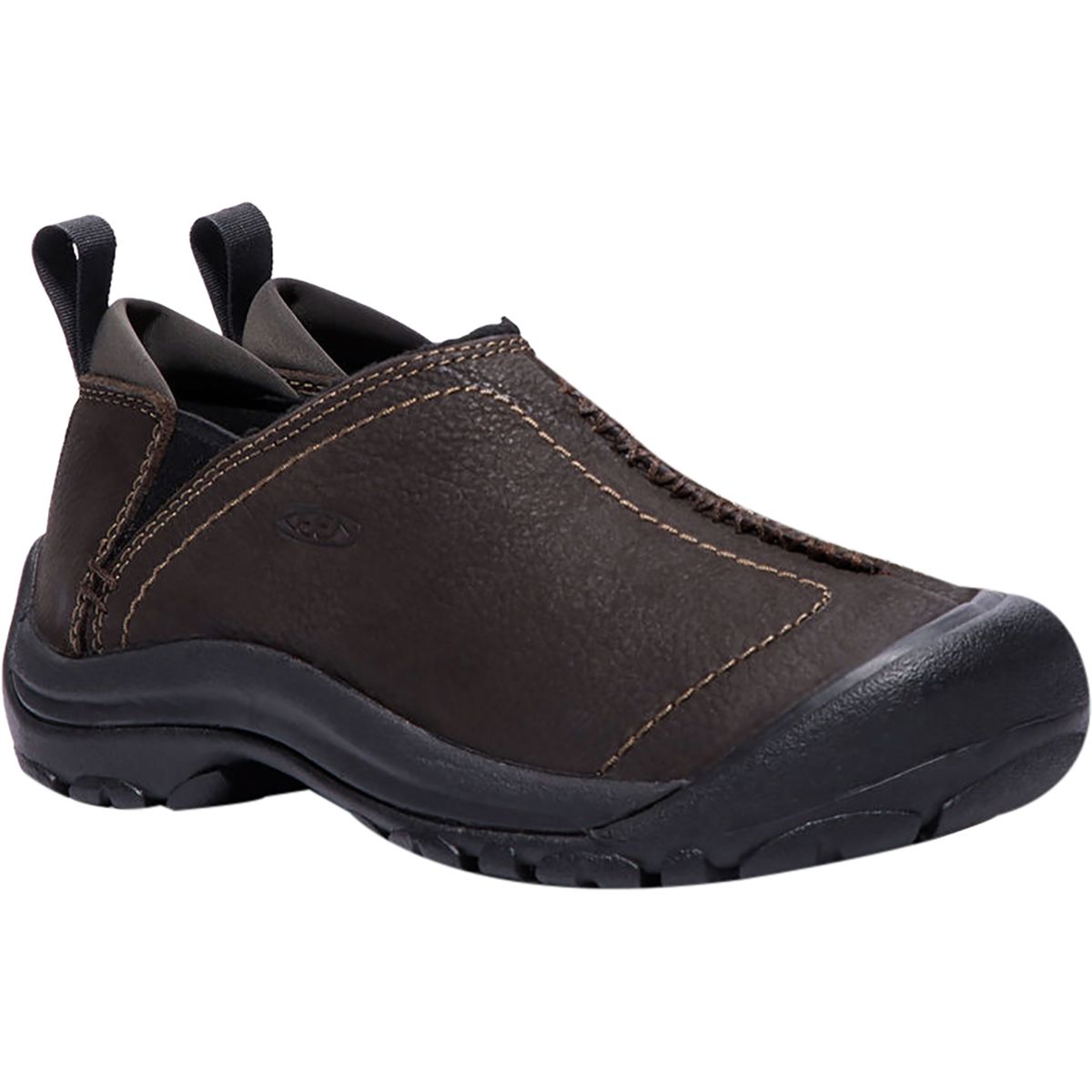 KEEN Kaci Winter Shoe Women's