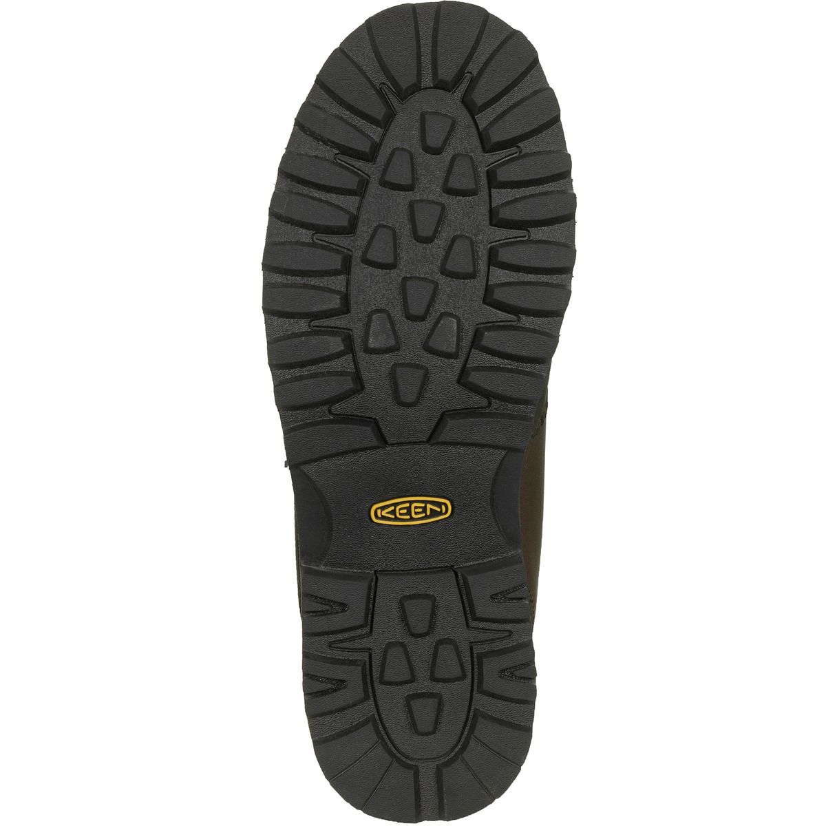 keen slater waterproof boot