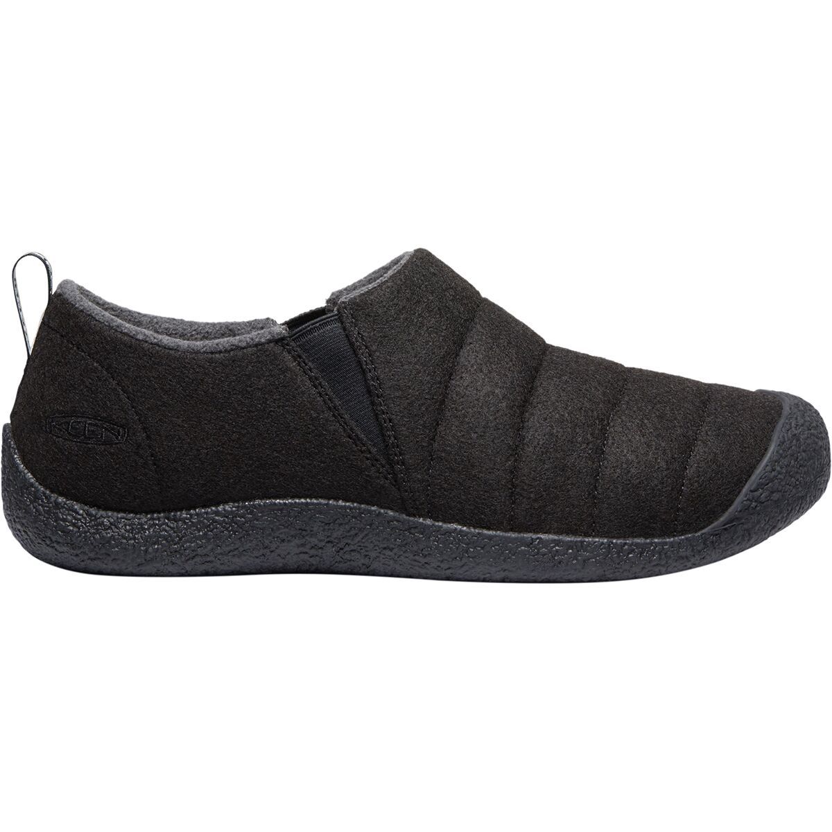 keen slippers mens