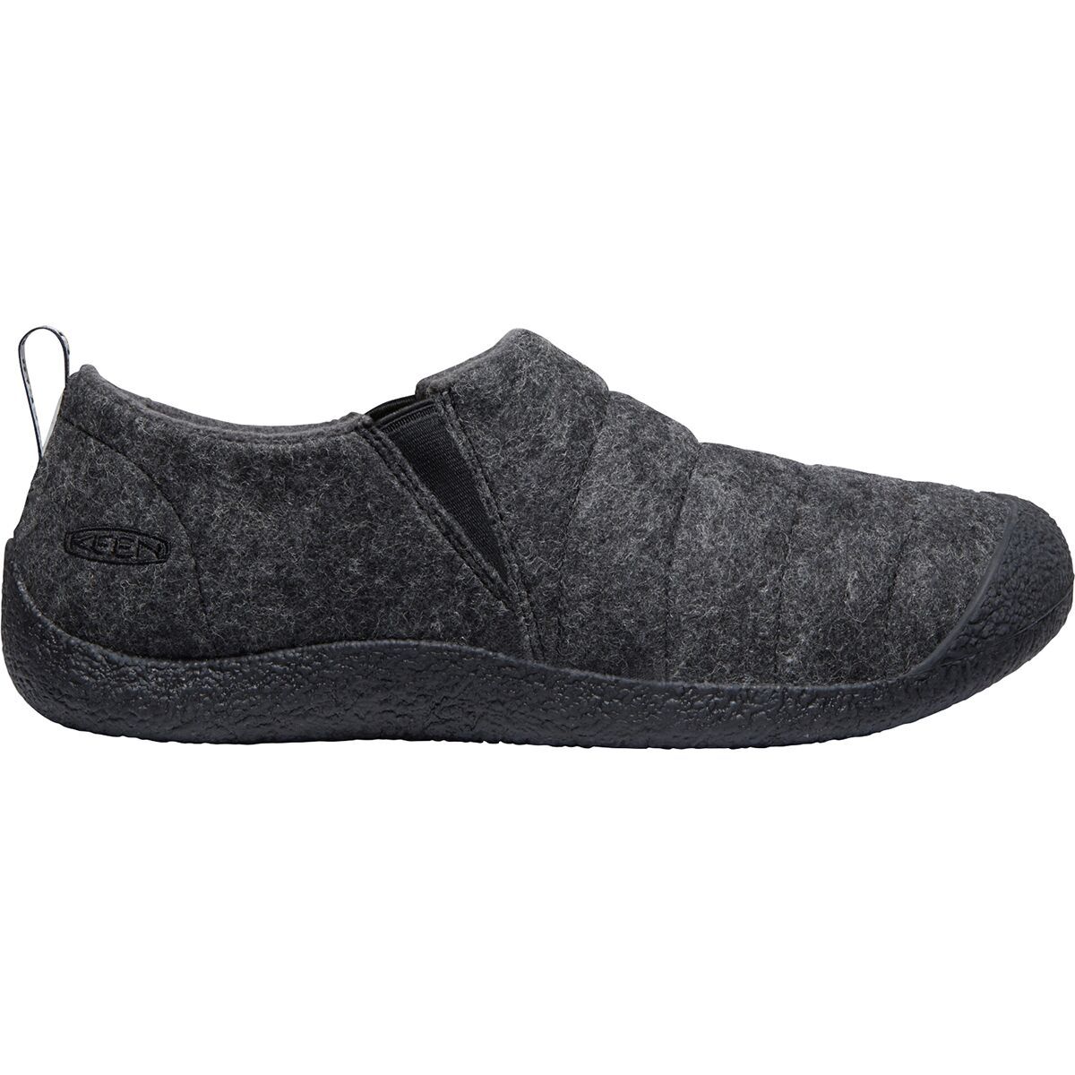 KEEN Men's Slippers