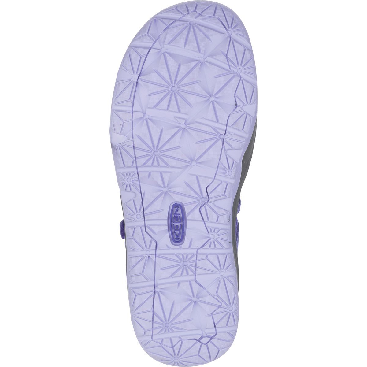 white heels stiletto