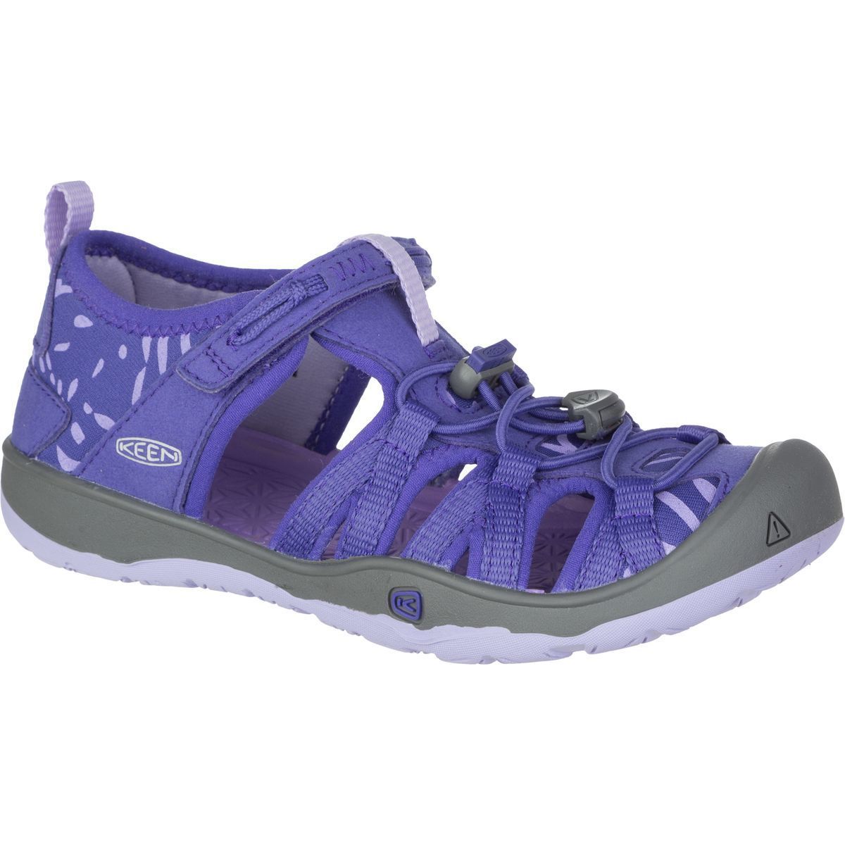 KEEN Moxie Sandal Girls' Kids