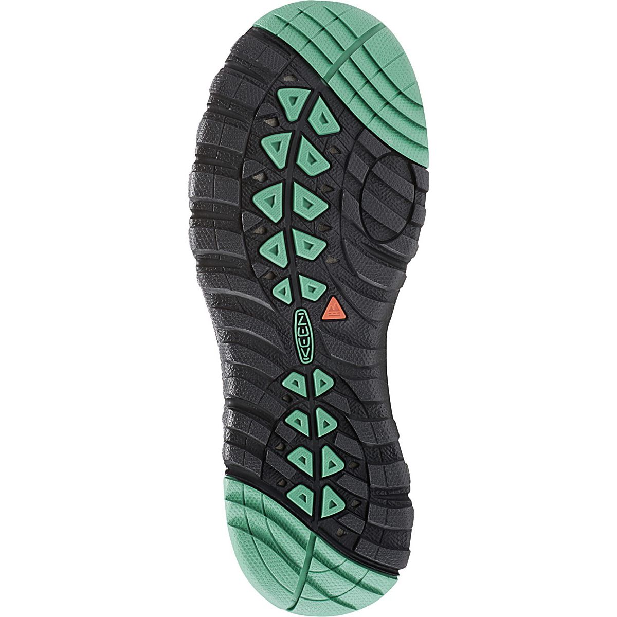 keen terradora hiking shoes