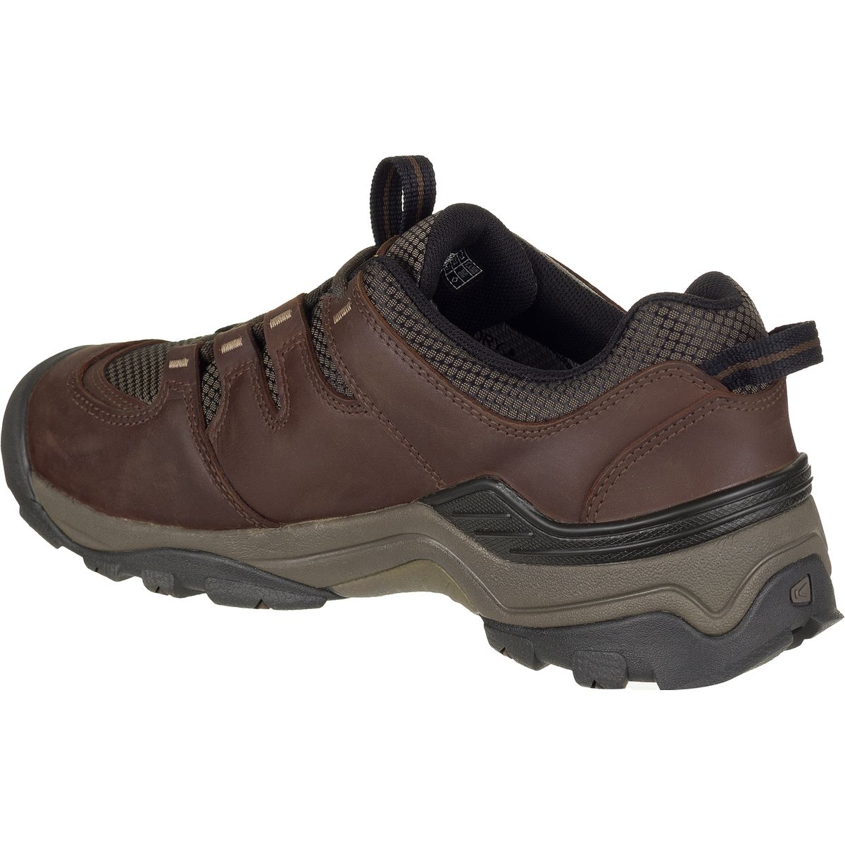 keen gypsum ii mens