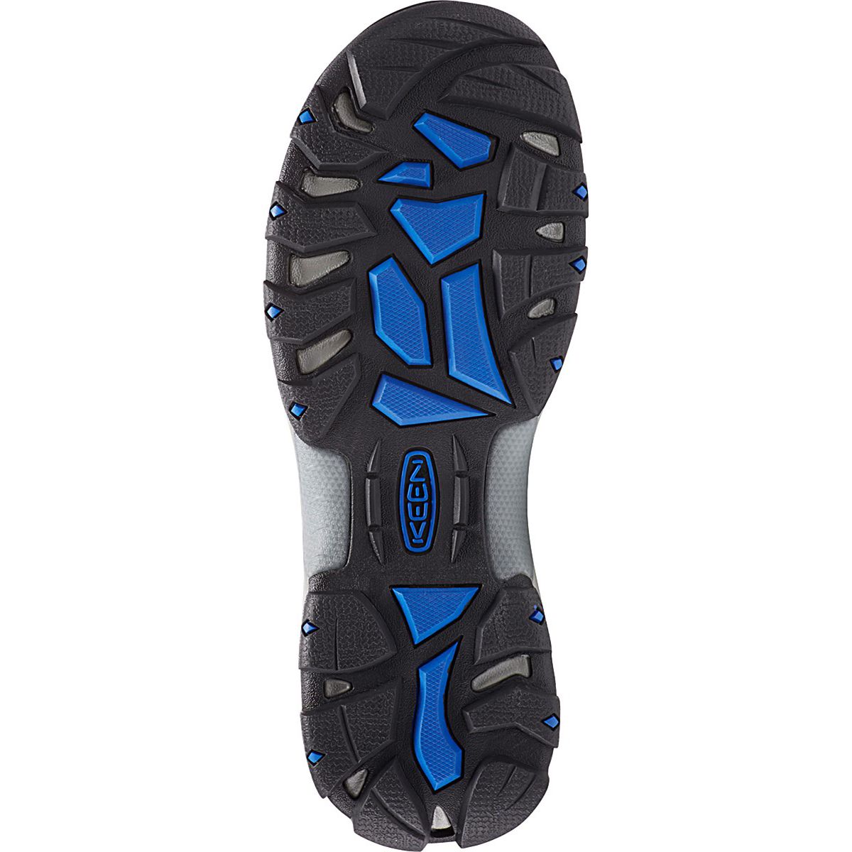 keen gypsum ii mens