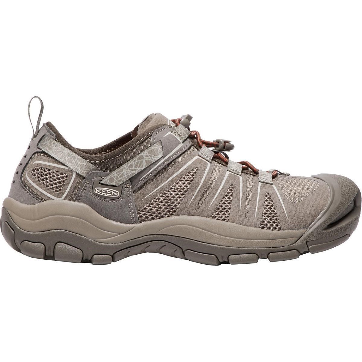 KEEN Mckenzie II Shoe Men's Footwear
