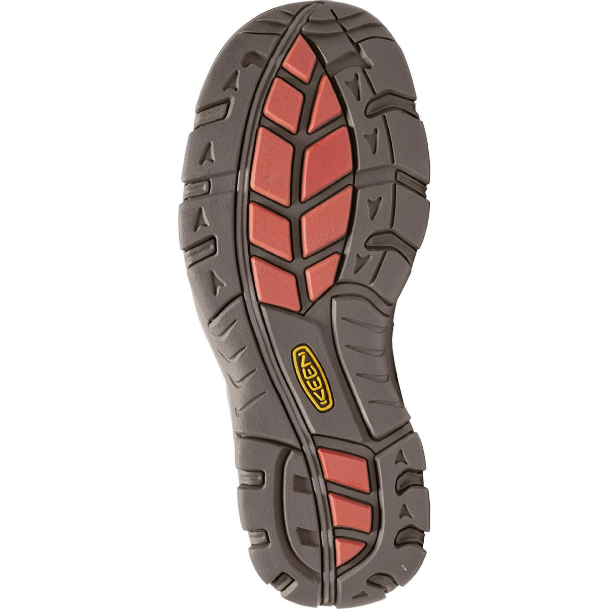 KEEN Mckenzie II Shoe Men's Footwear