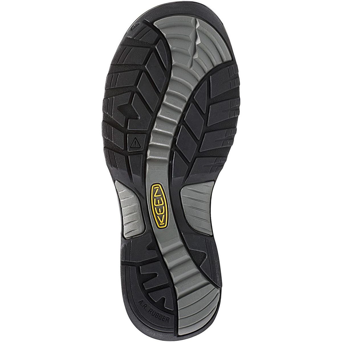 keen rialto open toe