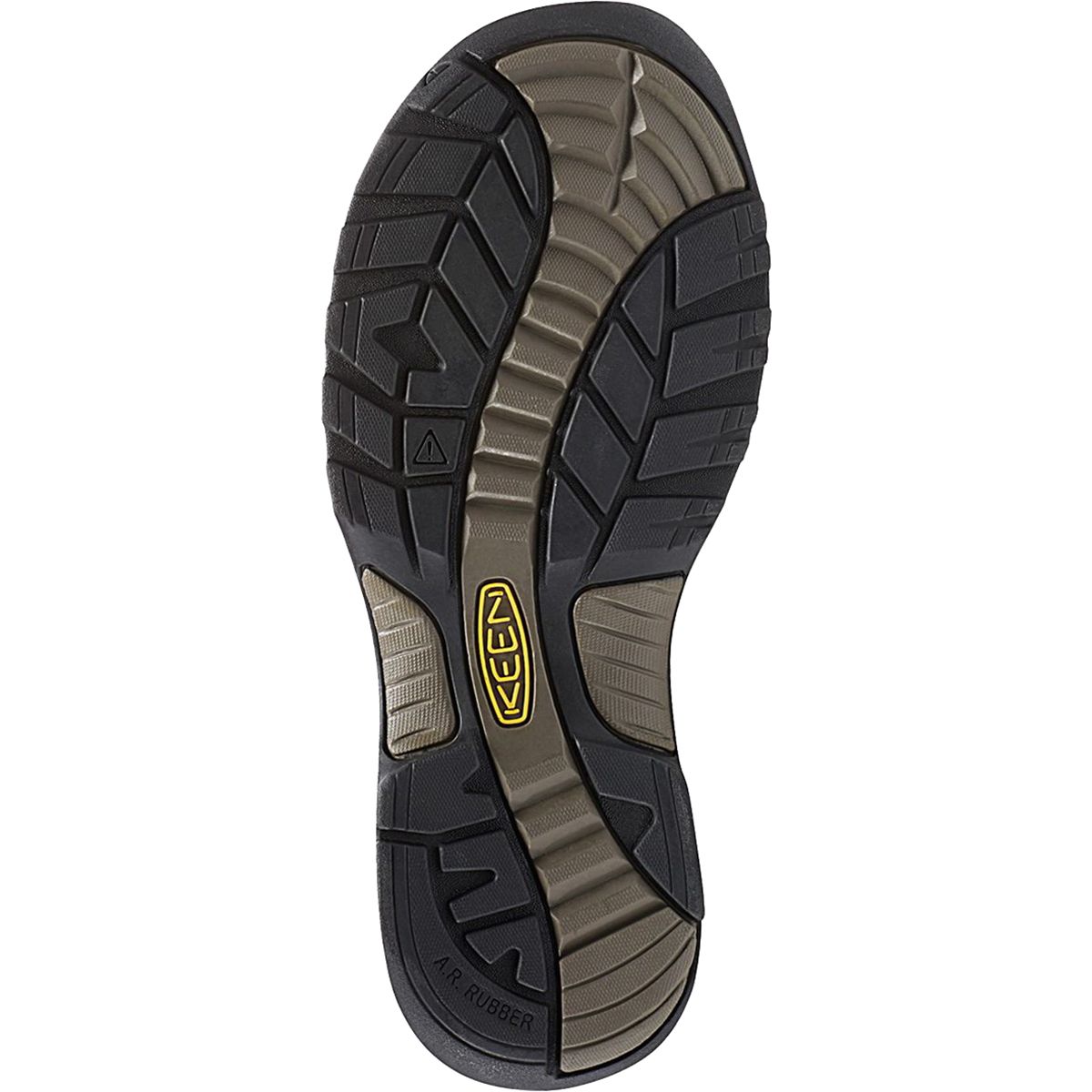 keen mens open toe sandals