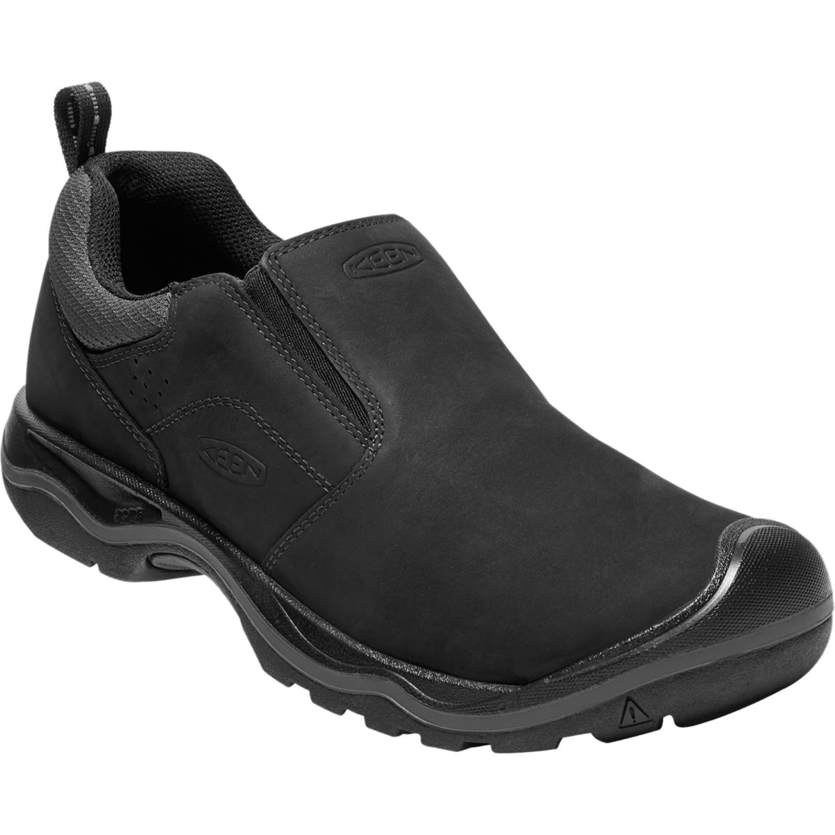 KEEN Rialto SlipOn Shoe Men's Footwear