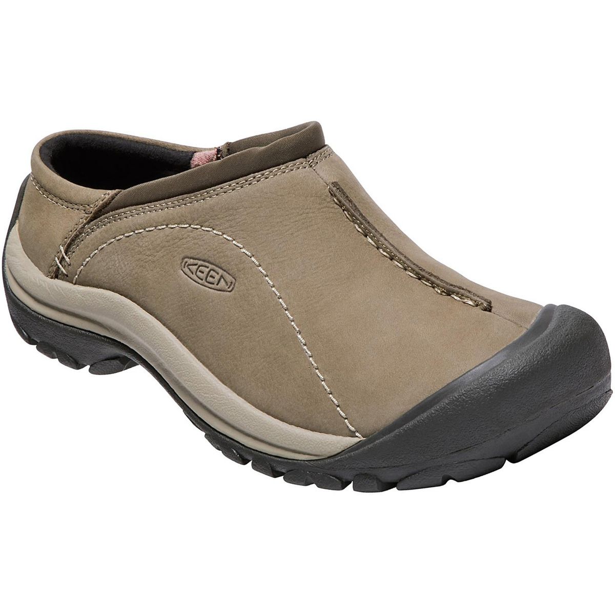 KEEN Kaci Slide Clog Women's Footwear