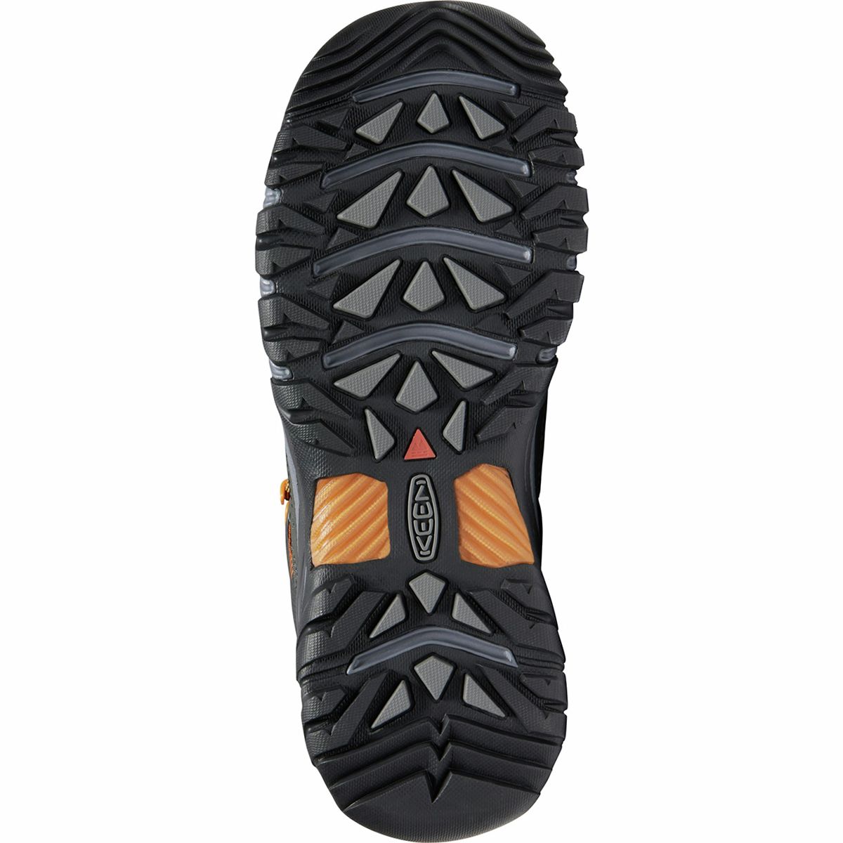 keen targhee exp mid