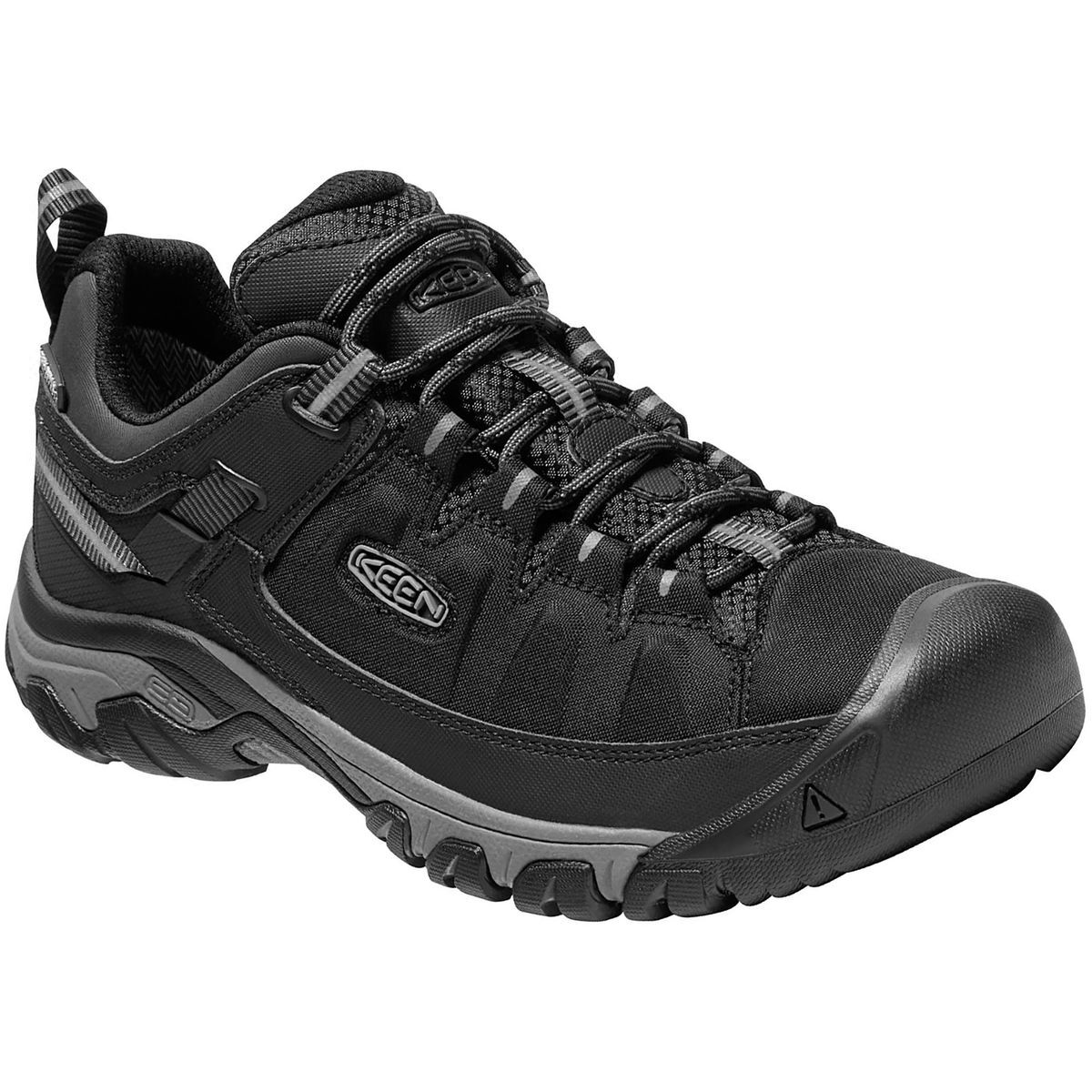 berghaus kids walking boots