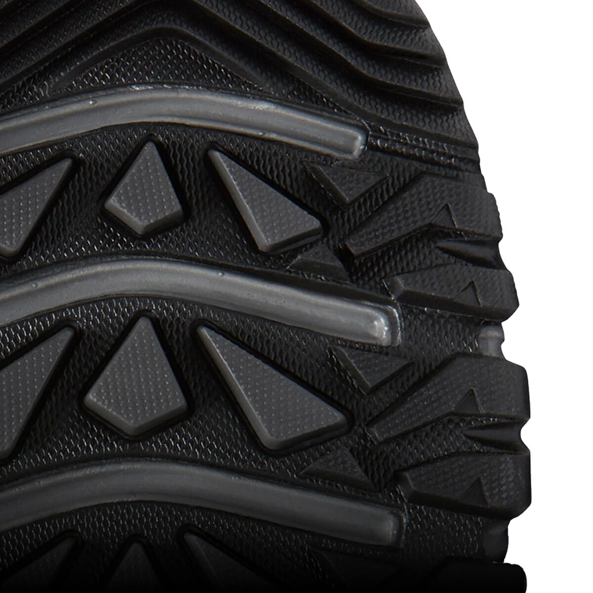 keen targhee exp
