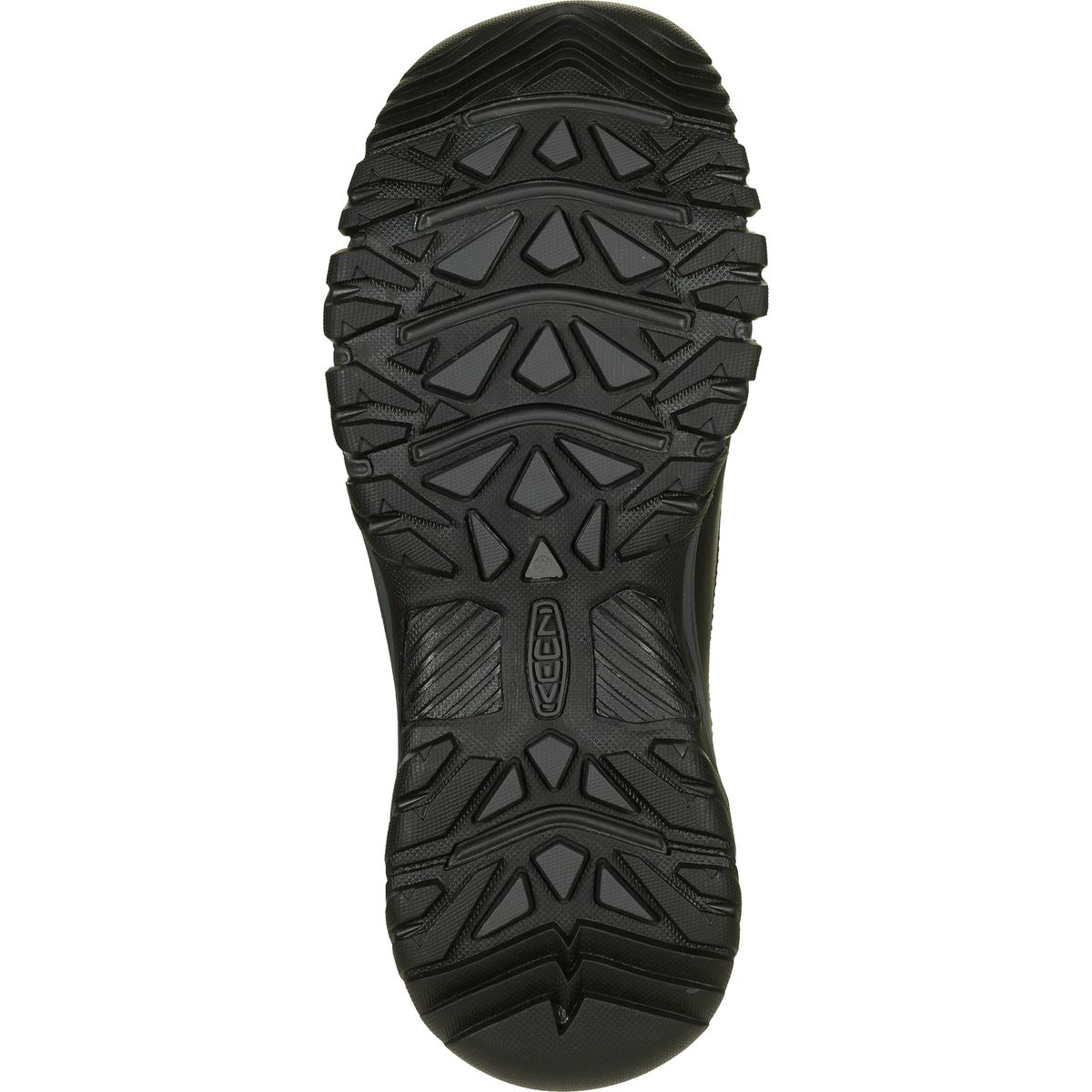 keen men's anchorage iii waterproof boot stores
