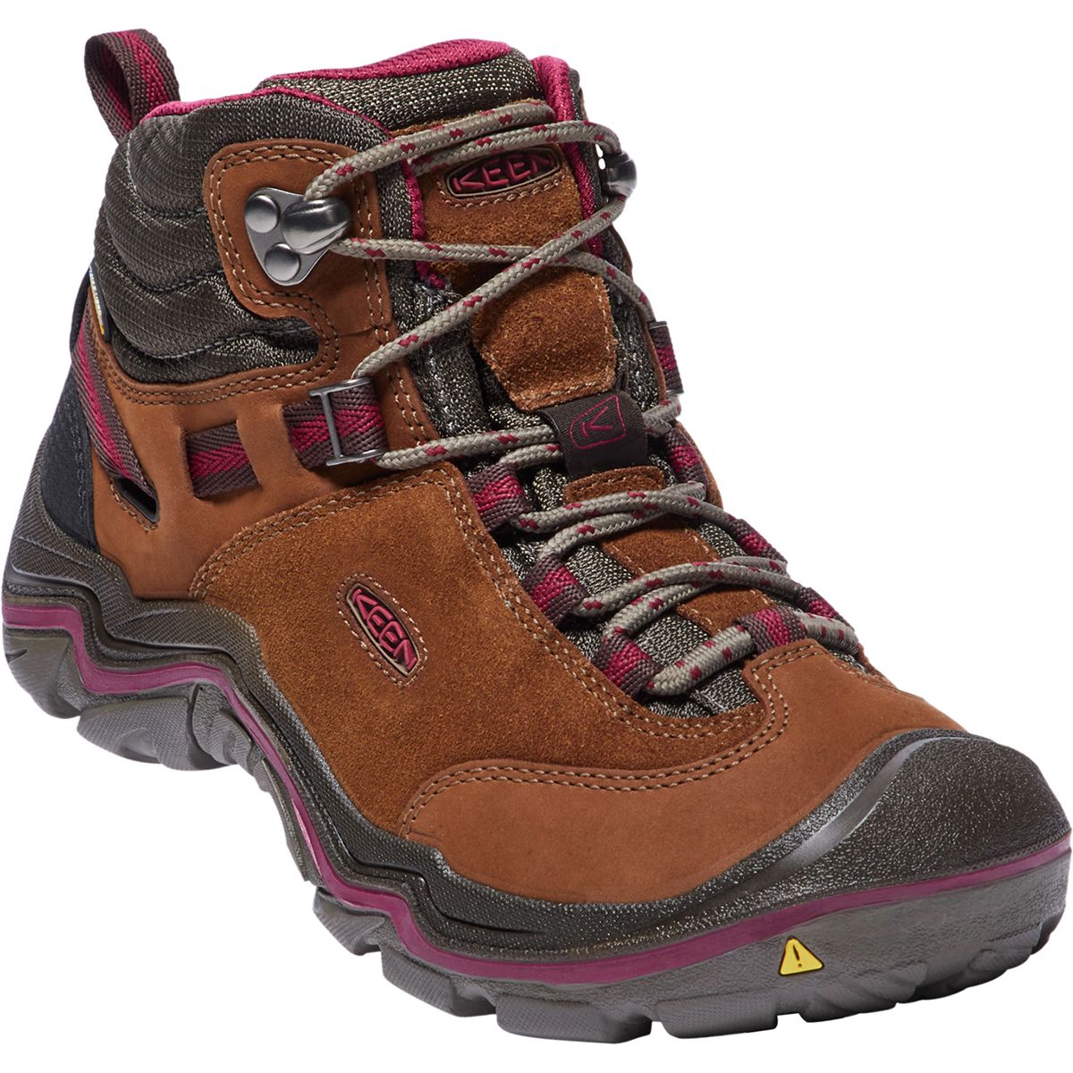 Women s Hiking Boots Nz At Charles Monette Blog