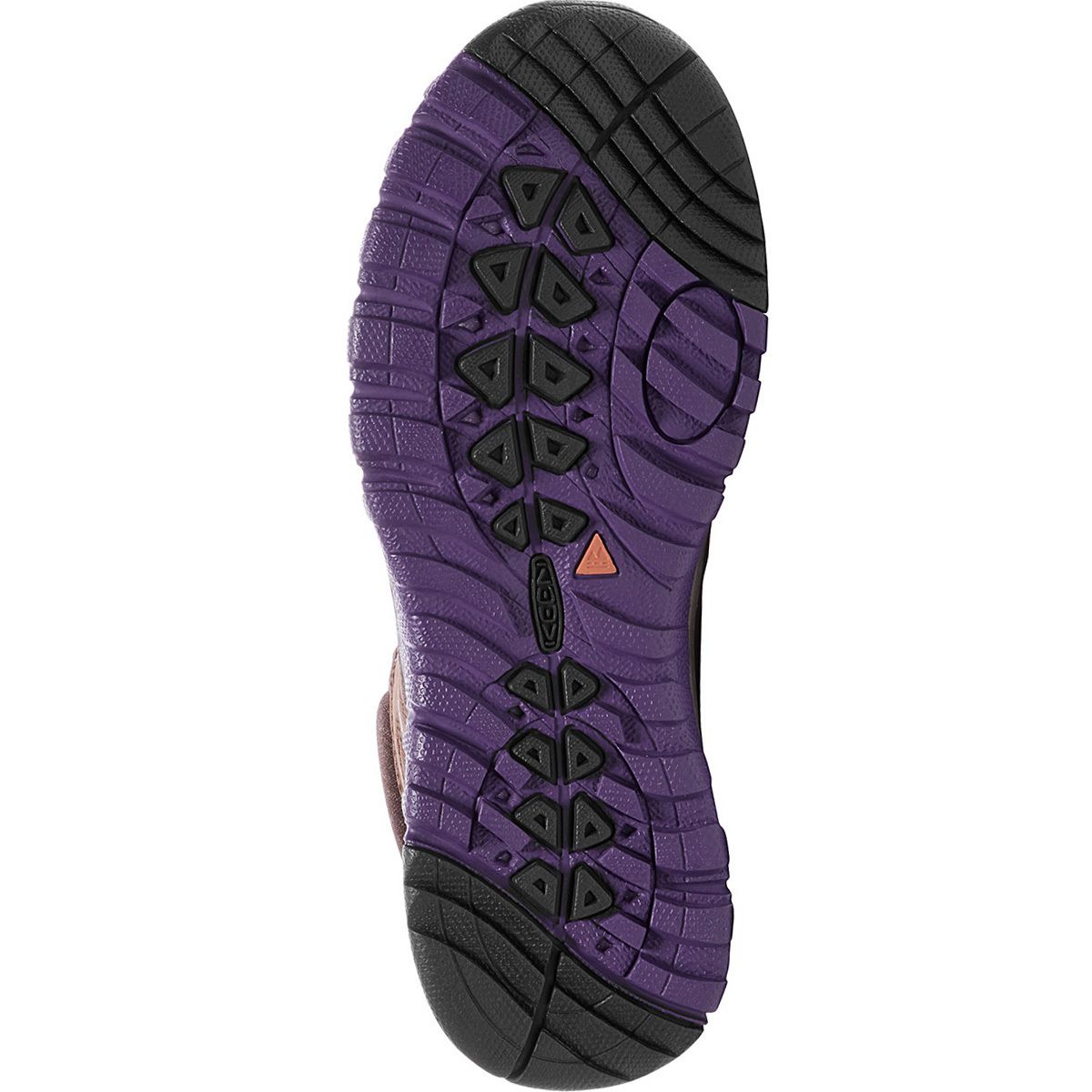 keen terradora leather waterproof